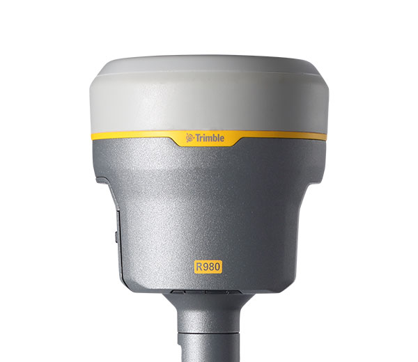 GNSS Trimble R980